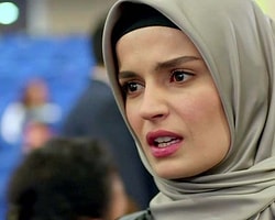 'Huzur Sokağı'nın 62. Bölüm Fragmanı Yayınlandı!