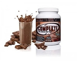 Protein Desteği Nasıl Kullanılır?