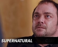 'Supernatural'in 9. Sezon 16. Bölüm Türkçe Altyazılı Fragmanı Yayında!