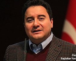 Hukuk Referansımız Şanghay'da Değil, AB ve Avrupa Konseyi'nde