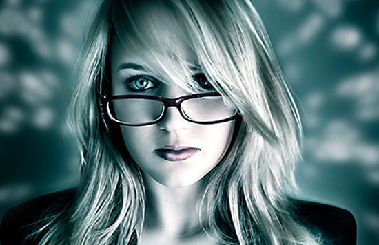 İlişki Ne Zaman Tehlikeye Girer?