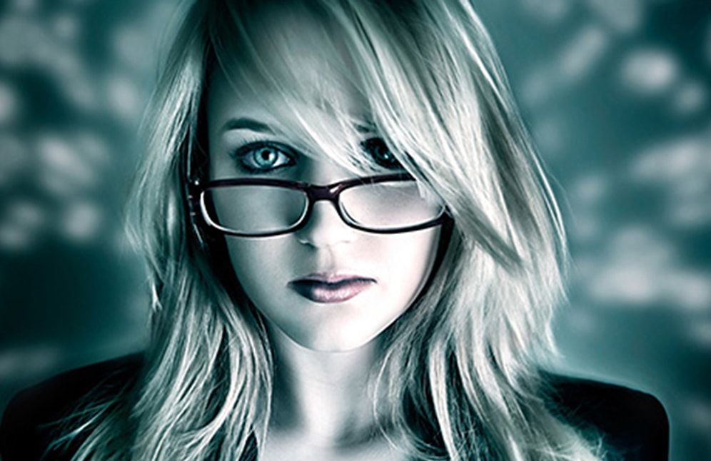 İlişki Ne Zaman Tehlikeye Girer?