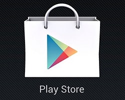 Android Cihazı Olanlara Müjde