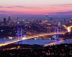 Faydaları Ve Zararları