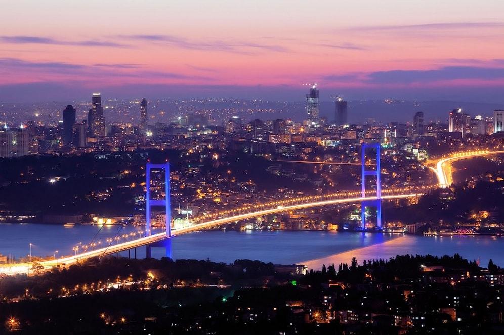 İstanbul’da Üniversiteli Olmak: Faydaları ve Zararları
