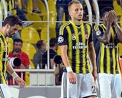 Kadlec İddiaları Yalanladı!
