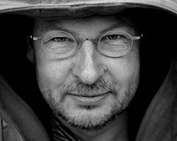 Lars Von Trier'den Türkiye'ye Tepki