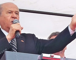'Kanserden Kötü'