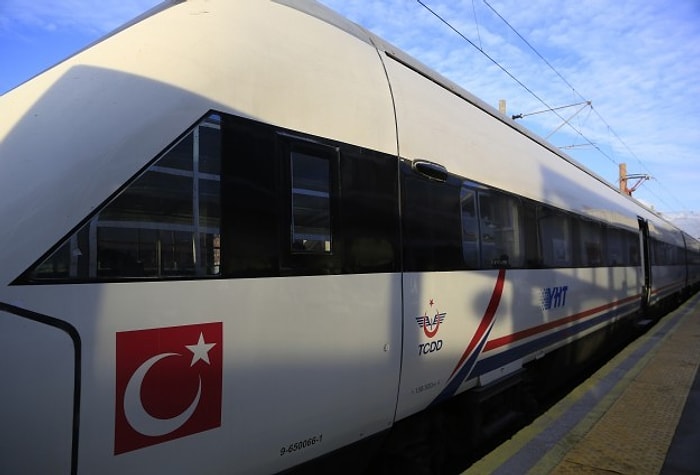 Marmaray "Engelliye Yaşlıya" Ücretsiz