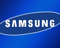 Samsung'dan Windows Phone
