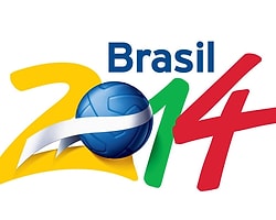 2014 Fifa Dünya Kupası Formaları Görücüye Çıkıyor!