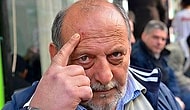 Sarıgül'e Yumruk İddiasında Suç Duyurusu