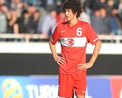 9 Kişilik Yunanistan, Millileri Devirdi