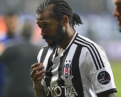 Yolcudur Fernandes, Bağlasan Durmaz!