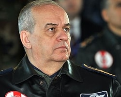 "Evet, Bize Kumpas Kurdular"