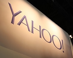 Yahoo, Veri Görselleştirme Şirketi Vizify'ı Satın Aldı