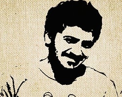 Ali İsmail Korkmaz Davasında Amir-Polis Dayanışması!