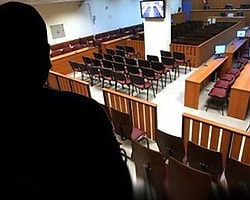'Gizli Tanığı Estetikle Savcı Yaptılar'