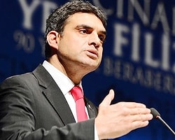 THY Yetkilisi Aykırı Sorular’ın Yapımcısını da tehdit etmiş: Kimin arkasında durduğuna dikkat et!