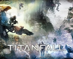 Titanfall'un Season Pass İçeriği Ve Fiyatı Açıklandı!