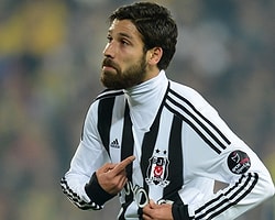 "Olcay'ı Vermek İstesek..."