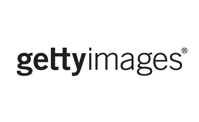 Getty Images’tan İlginç Hamle: 40 Milyon Görsel Artık Ücretsiz