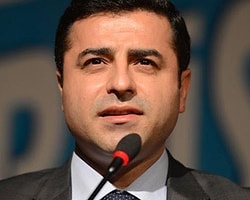 'Çelik Kasalarda, Ayakkabı Kutularında Boğulsunlar'