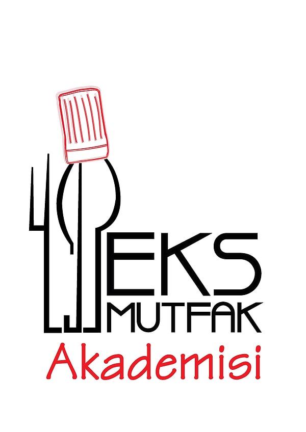 5. Eyüp Kemal Sevinç Mutfak Akademisi (EKS)