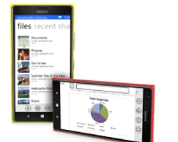 Nokia Lumia 1520 Almanız İçin 5 Neden