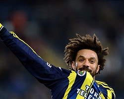 Tahkim Kurulu'ndan Fenerbahçe'ye Şok Haber!