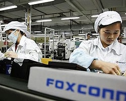 90 Milyon İphone 6 Sipariş Edildi