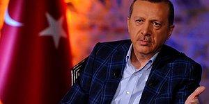Başbakan Erdoğan: "Youtube ve Facebook'u Kapatabiliriz"