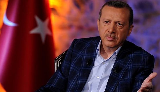 Başbakan Erdoğan: "Youtube ve Facebook'u Kapatabiliriz"