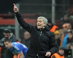 "Bayern Hep Daha İyiye Gidiyor"