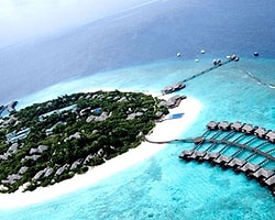 Jet Fadıl Açıkladı, Turizmciler Şaştı Kaldı!