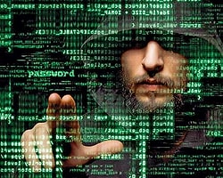 Beyaz Hackerlar Devleti Koruyacak