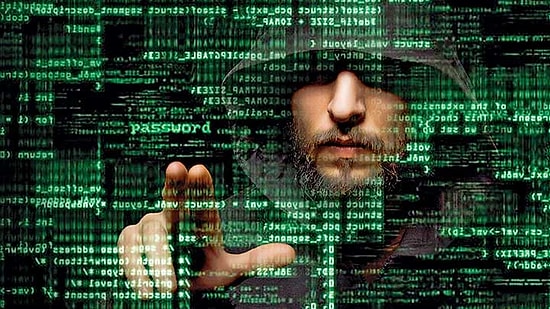 Devletin Siber Güvenlik Tedbiri: 'Beyaz Hacker'