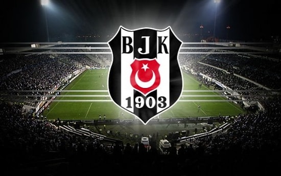 Beşiktaş'ın Performansı Düşüyor