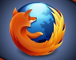 Dell Firefox'u Müşterilerine Satıyor