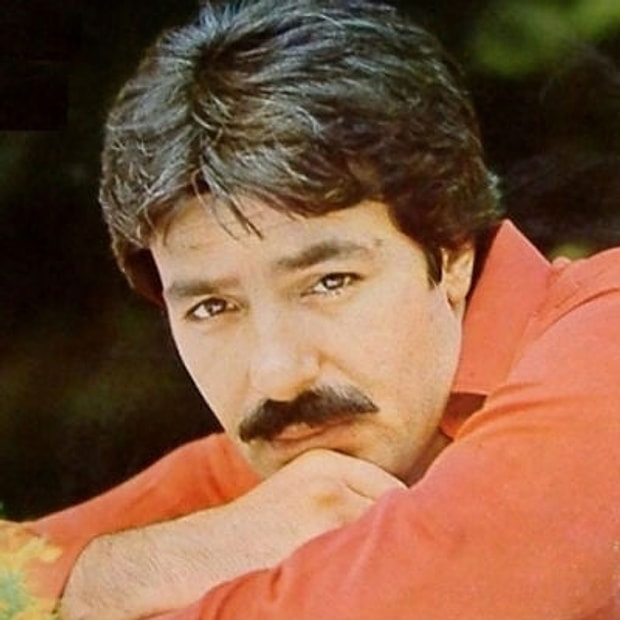 Ferdi Tayfur