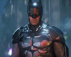 Arkham Knight'ın Hikâyesinde Neler Gizli?