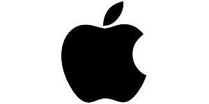 Turkcell, Apple Ürünleri İçin Anında Teknik Destek Veriyor