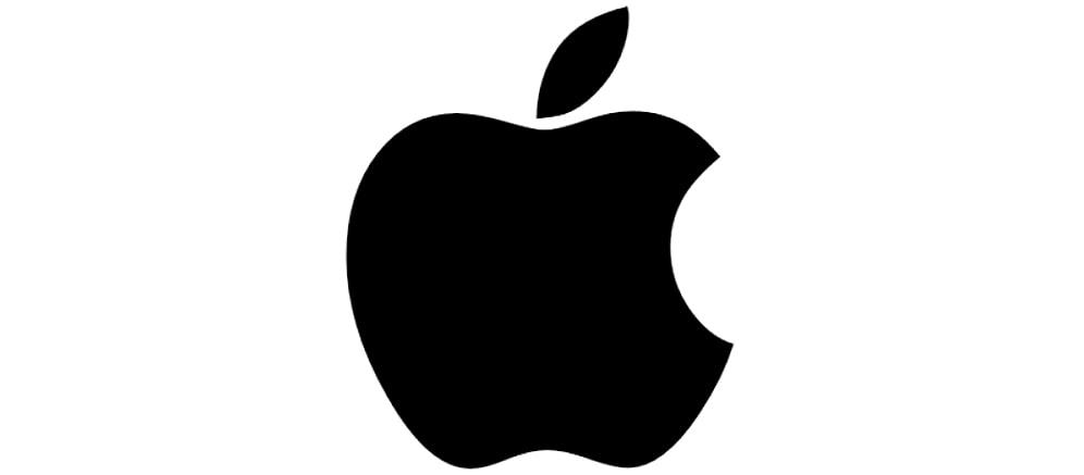 Turkcell, Apple Ürünleri İçin Anında Teknik Destek Veriyor