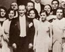 Kadın Hakları Tarihi