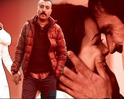 Geri Sayım Başladı