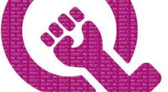 AKP İktidarında Kadının Adı Yok