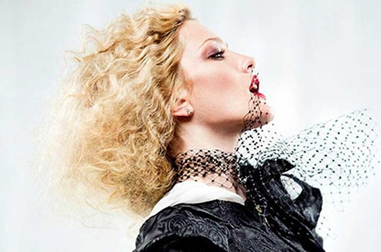 Eski Sevgiliye Dönmemek İçin 4 Neden!