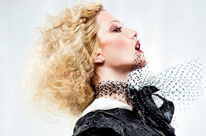 Eski Sevgiliye Dönmemek İçin 4 Neden!