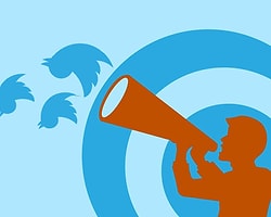 Twitter Reklam Ücretlerinde Düşüş Yaşıyor