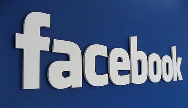 Facebook Haber Akışı Sayfasının Tasarımını Değiştiriyor